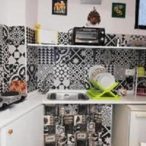 Casa Rapisarda Villa Catania Ngoại thất bức ảnh